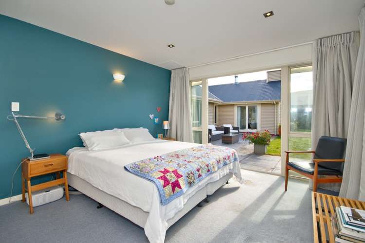 50 Hope Avenue Dalefield/Wakatipu Basin_10