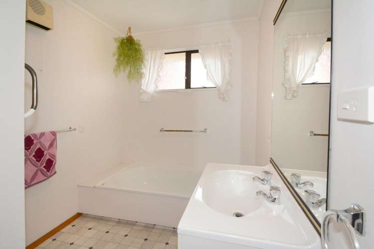 49a Melbourne Street South Dunedin_11