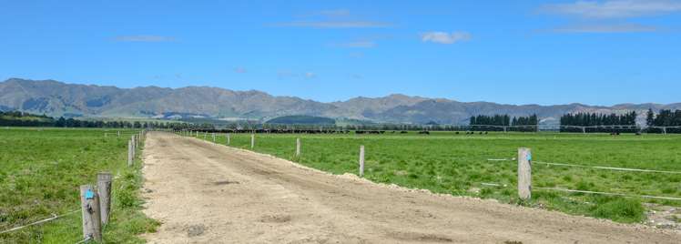 106 Rotherham Road South Culverden_20