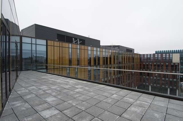 287-293 Durham Street, Christchurch Central City Centre_4