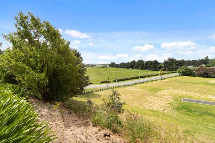 8 Tui Vale Lane Halswell_7