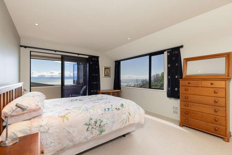 11 Seawatch Way Atawhai_14