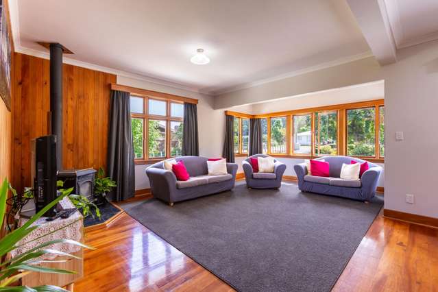 136 Vogel Street Woodville_2