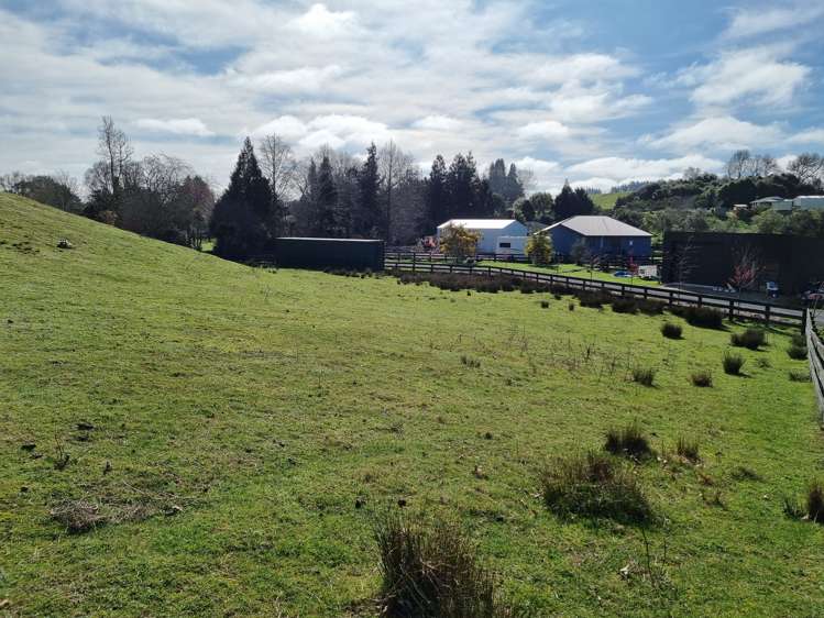 1/109 Mcclintock Street Pirongia_21