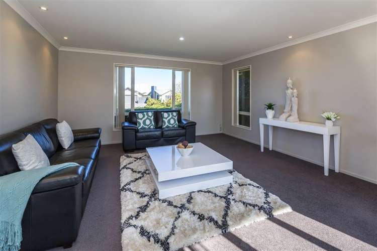 31 Rochester Crescent Rolleston_5