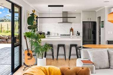 175B Stanners Road_2