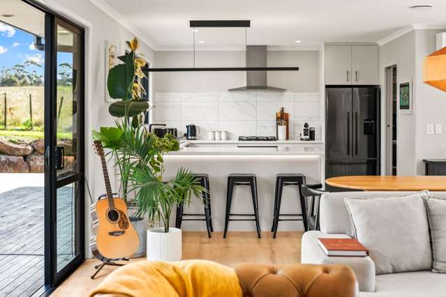 175B Stanners Road Kerikeri_2