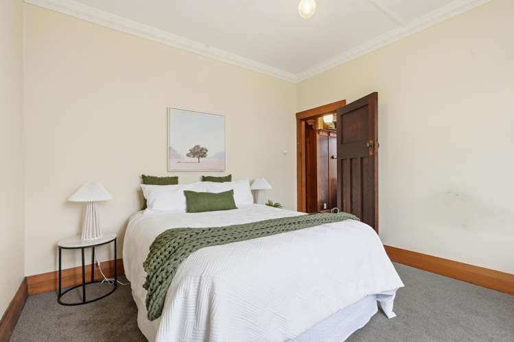12 Kinsman Street Kaikorai_12