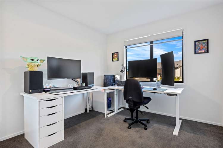 9 Whittington Drive Rolleston_8