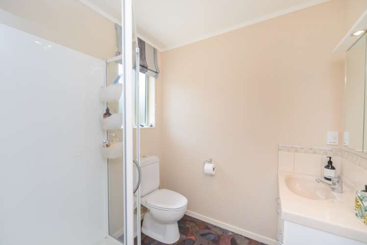 100 Parnell Heights Drive Kelvin Grove_14