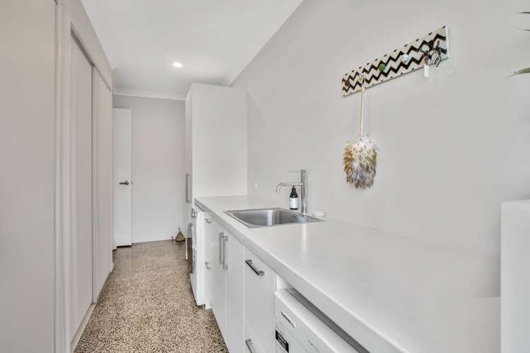 2 Castleton Drive Rolleston_22