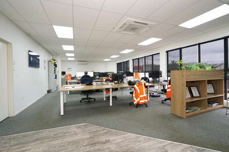 38 The Boulevard Te Rapa_4