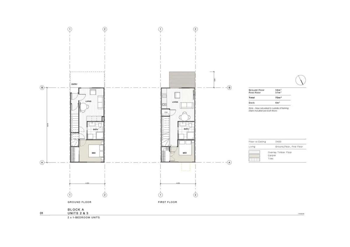 10-12 Humphreys Place_2