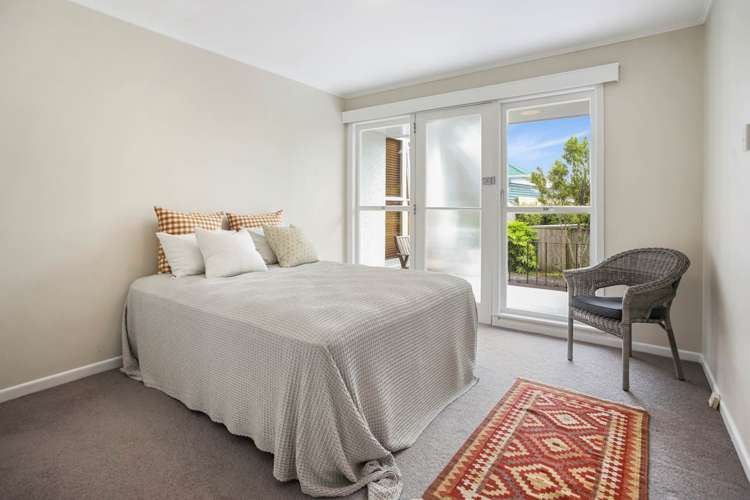 2/161 Long Drive St Heliers_13