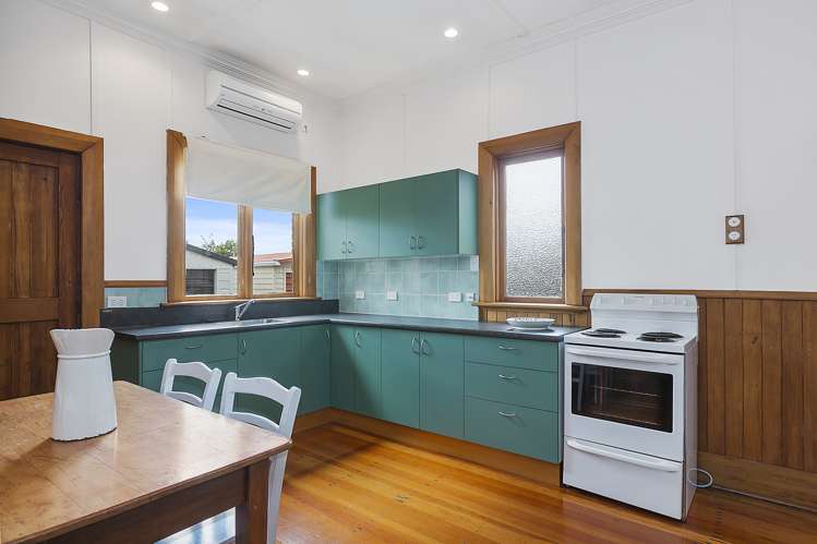 7 Massey Avenue Saint Clair_10