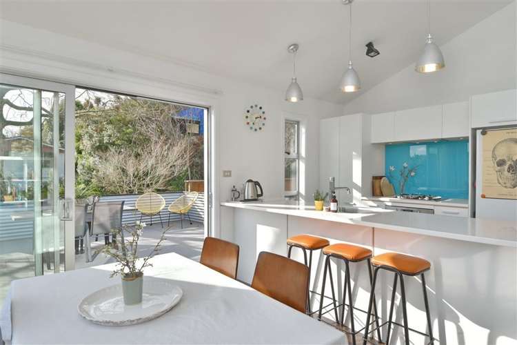 6 Sunvale Terrace Cashmere_8