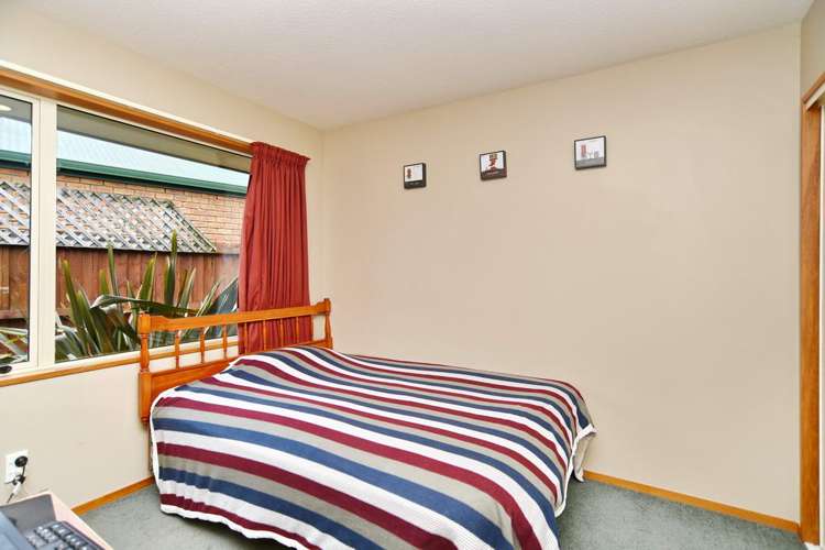 60a Hewitts Road Woodend_16