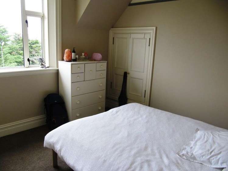 221 Driscoll Road Levels Valley_17