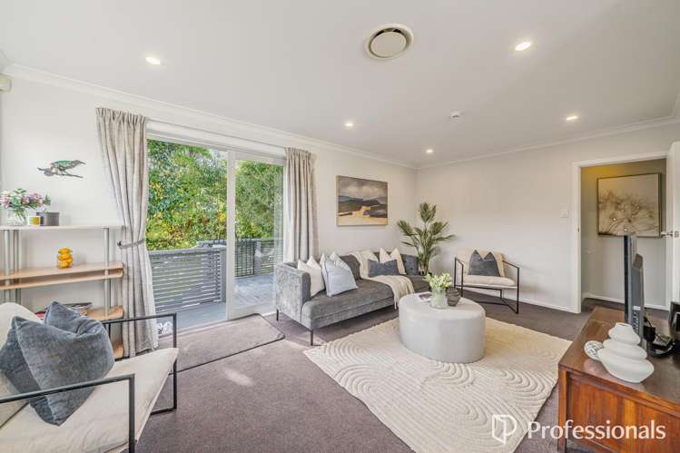 7 Timaru Grove Kelson_6