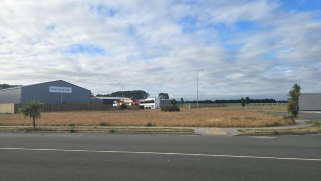 Address withheld Ravenswood_2