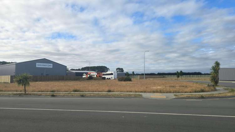 Address withheld Ravenswood_6