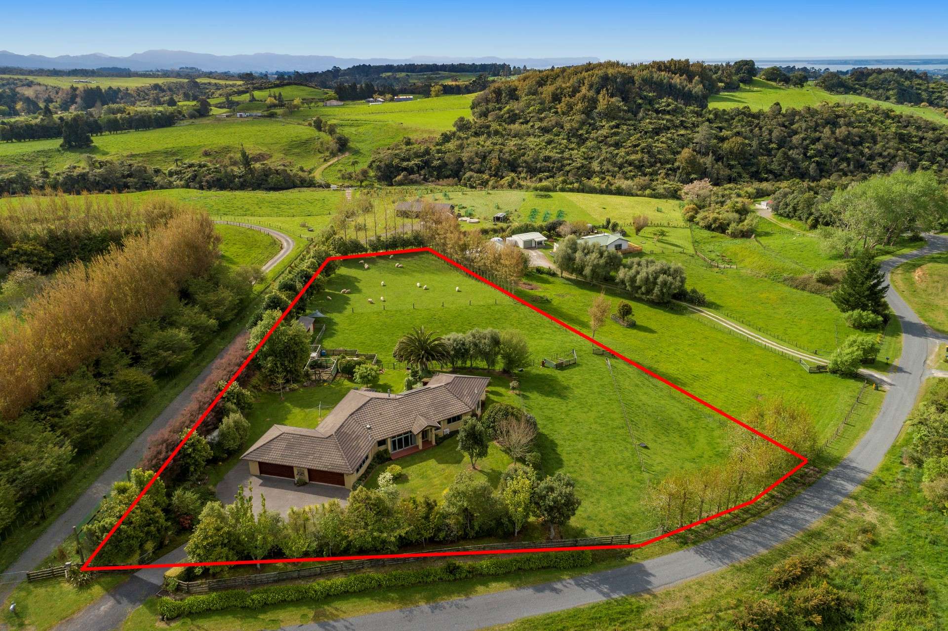 125 Leyland Road Whakamarama_0