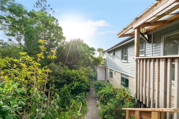 62b Verbena Road Birkdale_14