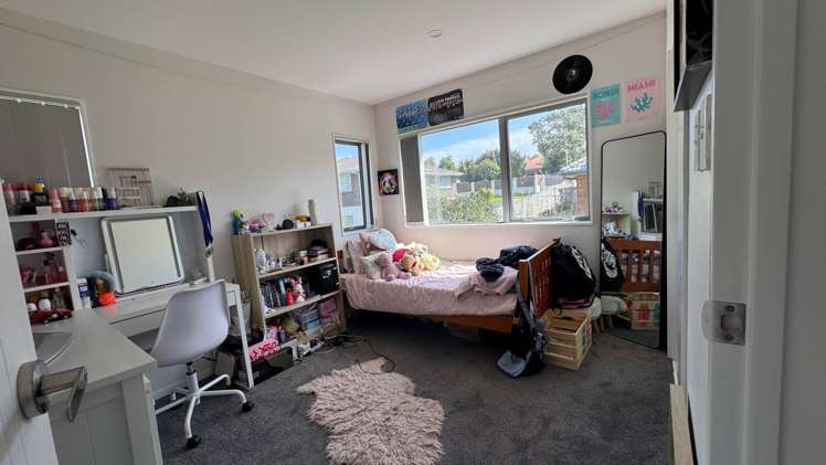 13A Luton Avenue Sunnyhills_6