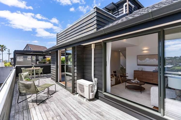 38a Rothesay Bay Road Rothesay Bay_52