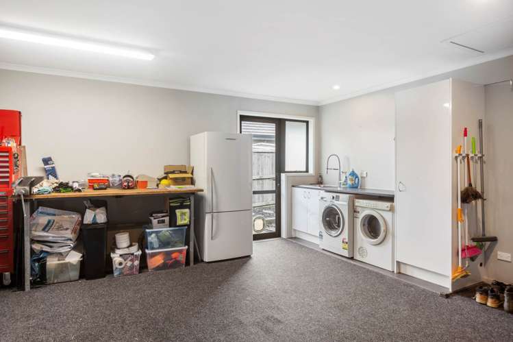 2 Mirabell Place Patumahoe_21