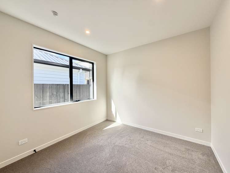 33 Tukutata Crescent Milldale_16