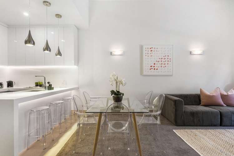 1C/5 Cheshire Street_0