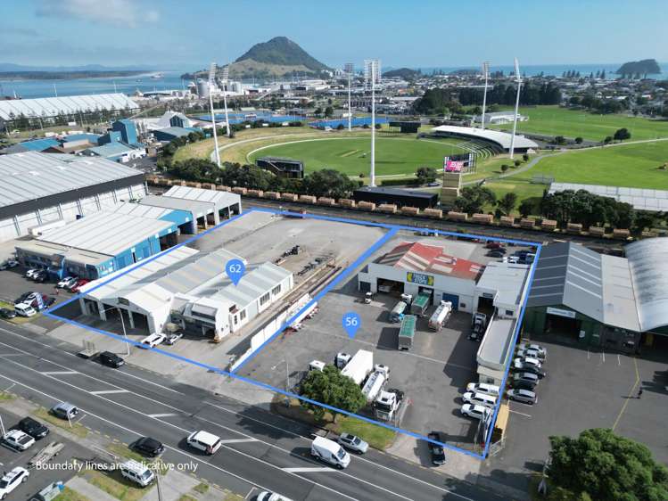 56 Hull Road Mount Maunganui_6