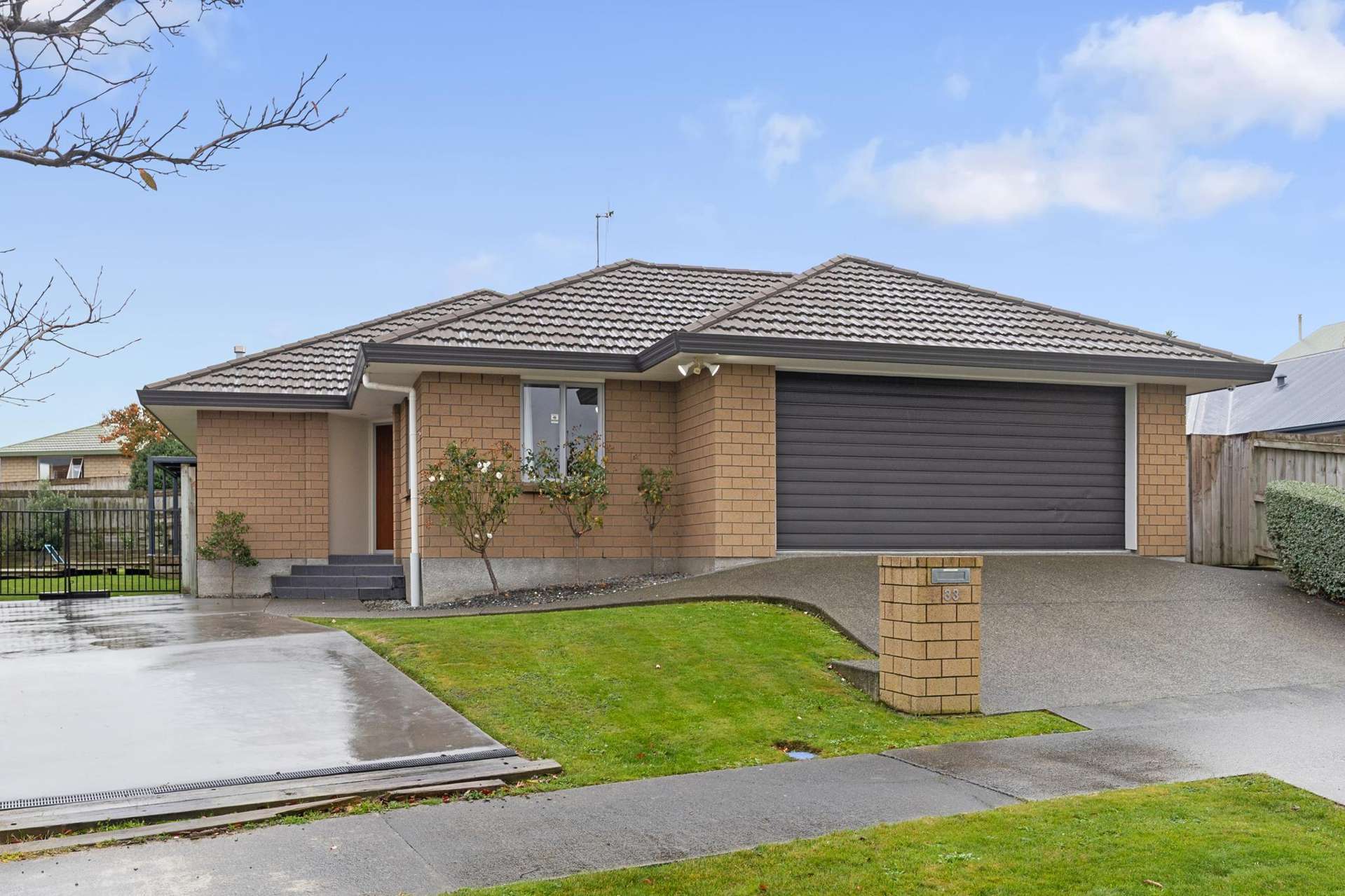 33 Masefield Terrace Kelvin Grove_0