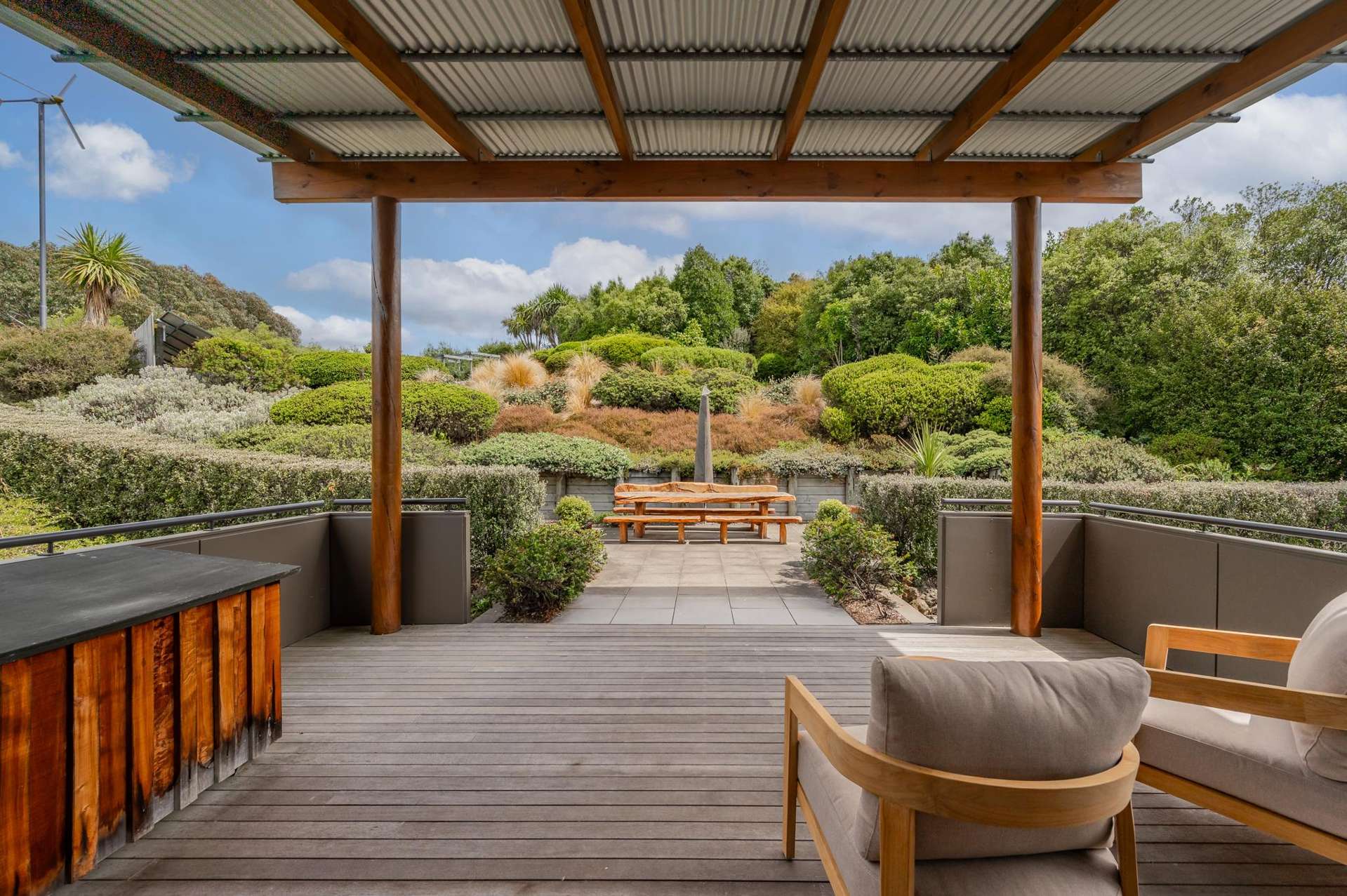 458 Apley Road Puketapu_0