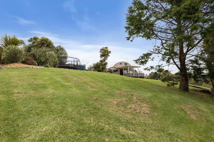 10 Wood Pigeon Lane Mangawhai_22