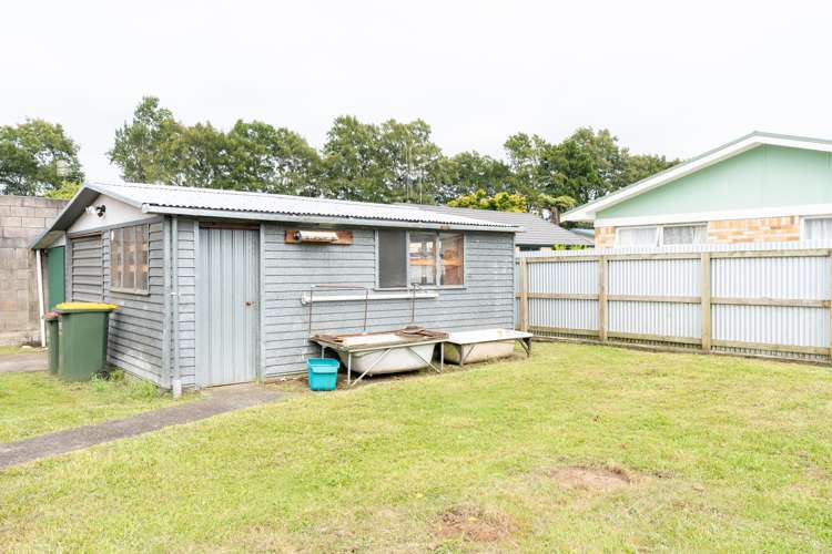 28 Huia Avenue Forest Lake_12