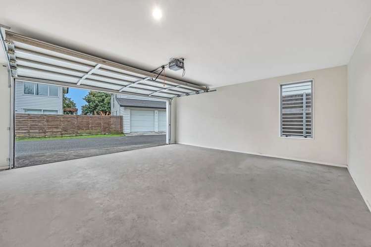 38 Kauri Drive Takanini_12