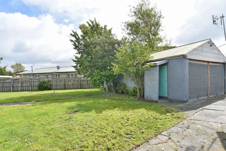 6 Finlay Place Woolston_16