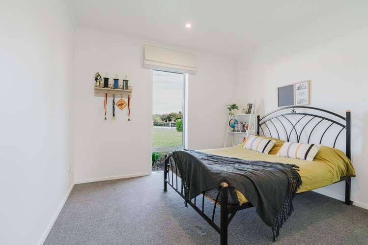 714 Te Kowhai Road Te Kowhai_18