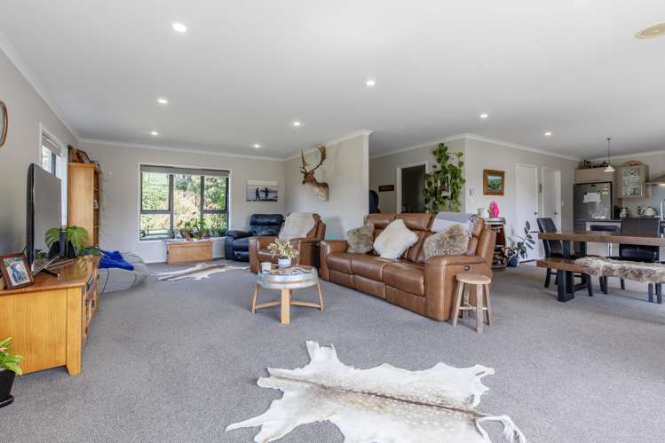 83 Towai Road Dannevirke_33
