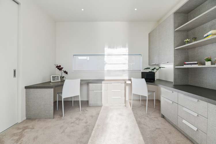 58c Woodcock Road Tamahere_24