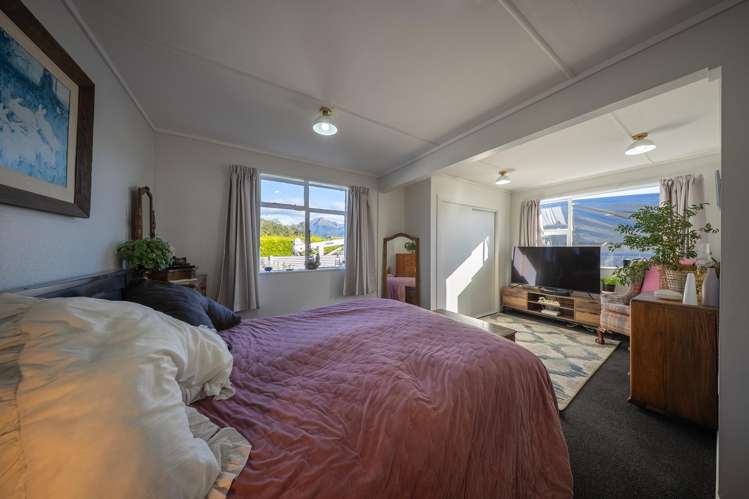 23B Waiau Street Manapouri_13