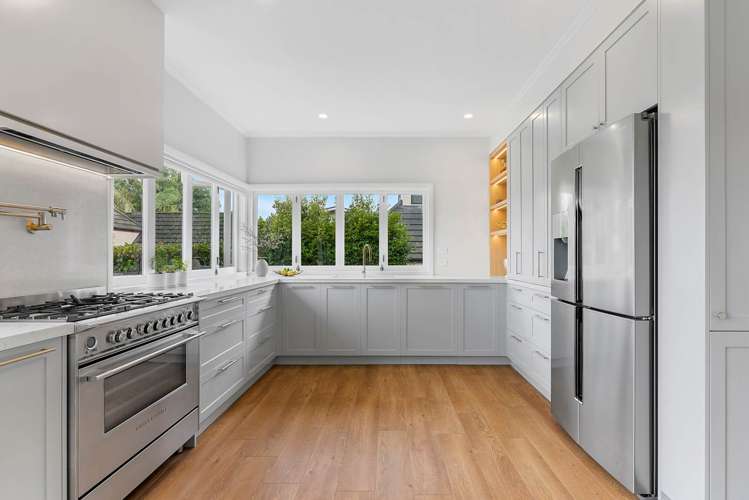 139 Saint Heliers Bay Road Saint Heliers_8