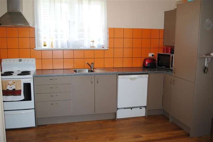 287 South Road Hawera_1