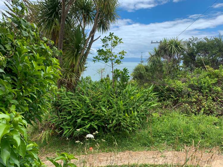 5 Arthur Road Ngarimu Bay_9