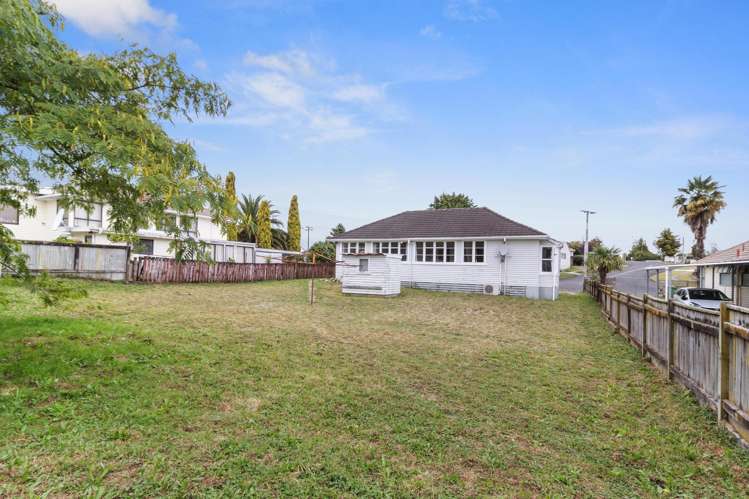 4 Clothier Street Putaruru_5