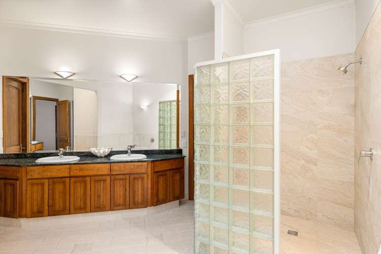 20 Tinopai Drive Omokoroa_24