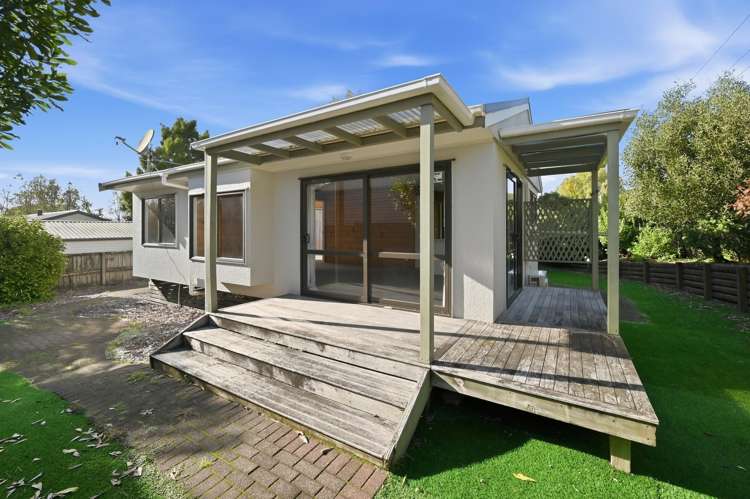 421B Sunset Road Sunnybrook_9