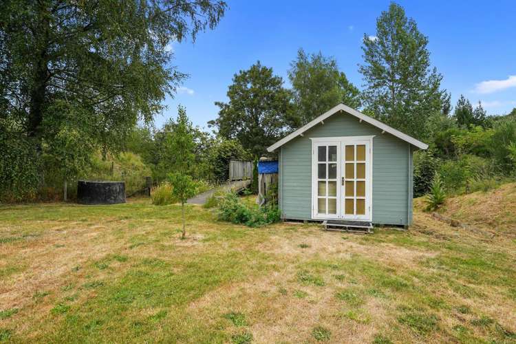 499 Tapawera-Baton Road Tapawera_7